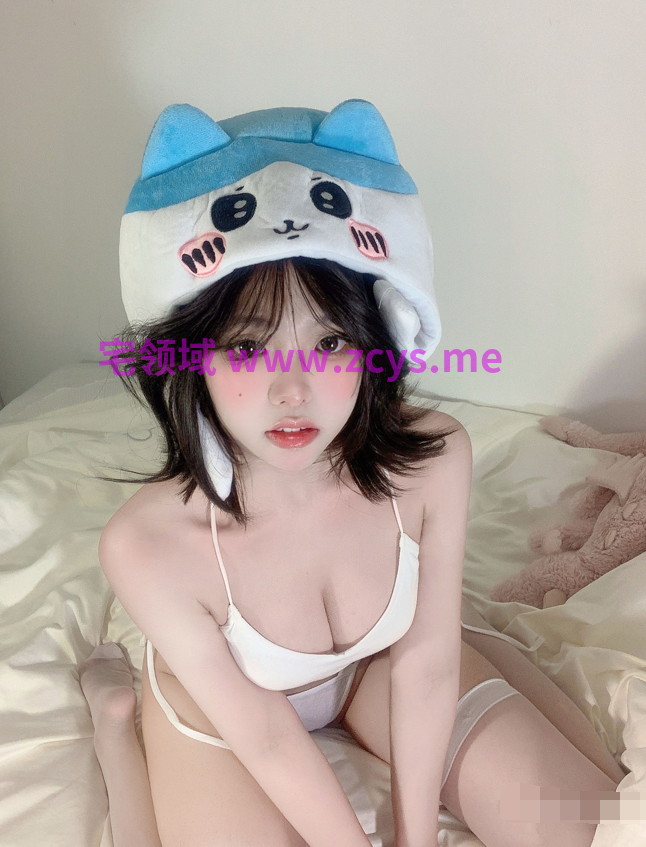 你的真真u - 居家女友 【99P1V529M】