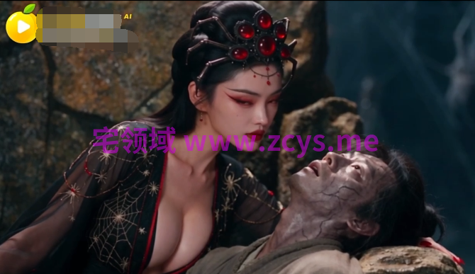 奇淫天珠 1-2[1.9G]