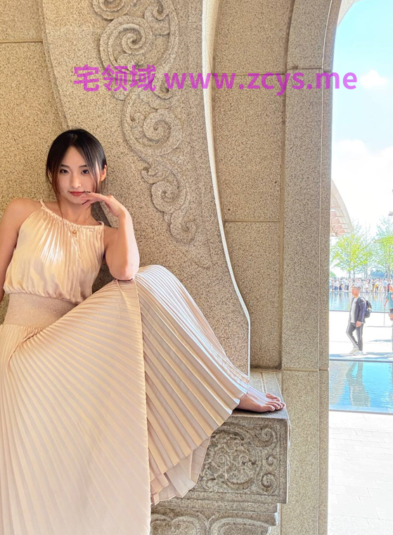 江西南昌高颜值美女 完美调教粉眼罩一戴就彻底放开又狠又色 真实感直接爆表10p15v1.72g