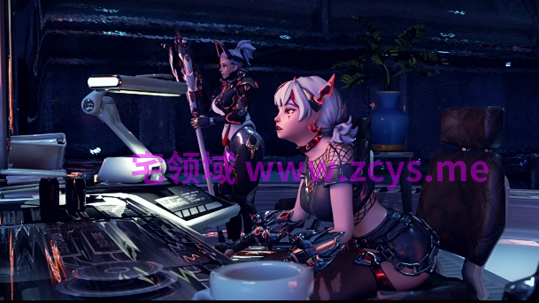 [Kaepora ] 6月2 The Pizza Slut Delivery+08.31 天使 雾子+10.14朱诺[1.8G]