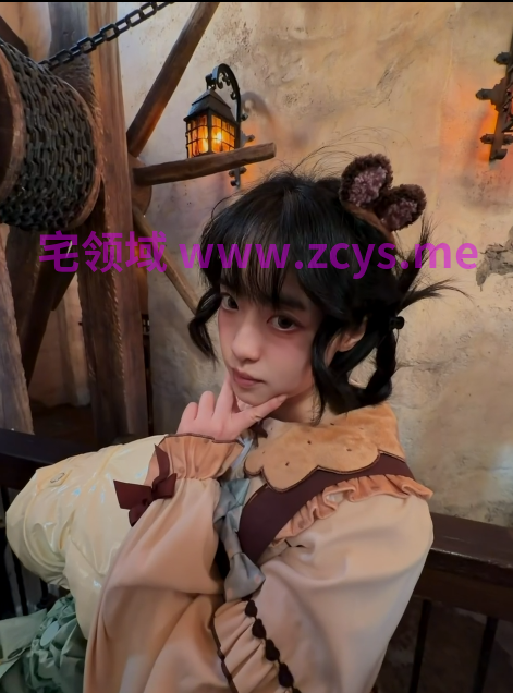 上海清纯长发妹和前男友之间的私密❤️被渣男分手后曝光9v1.54g