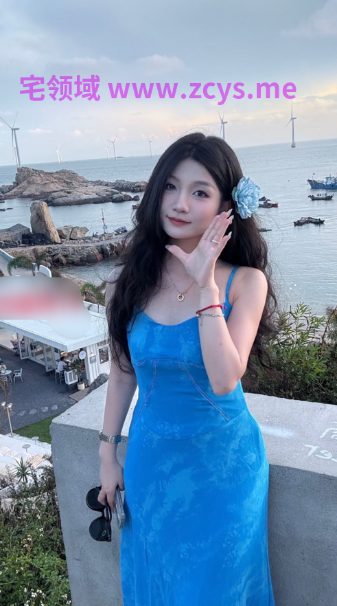 青岛清纯妹子白蕾丝吊带跪着又吸又撸 脚踩男友鸡巴足交 正脸全露还带点娇喘 真实感直接爆表3p6v377m