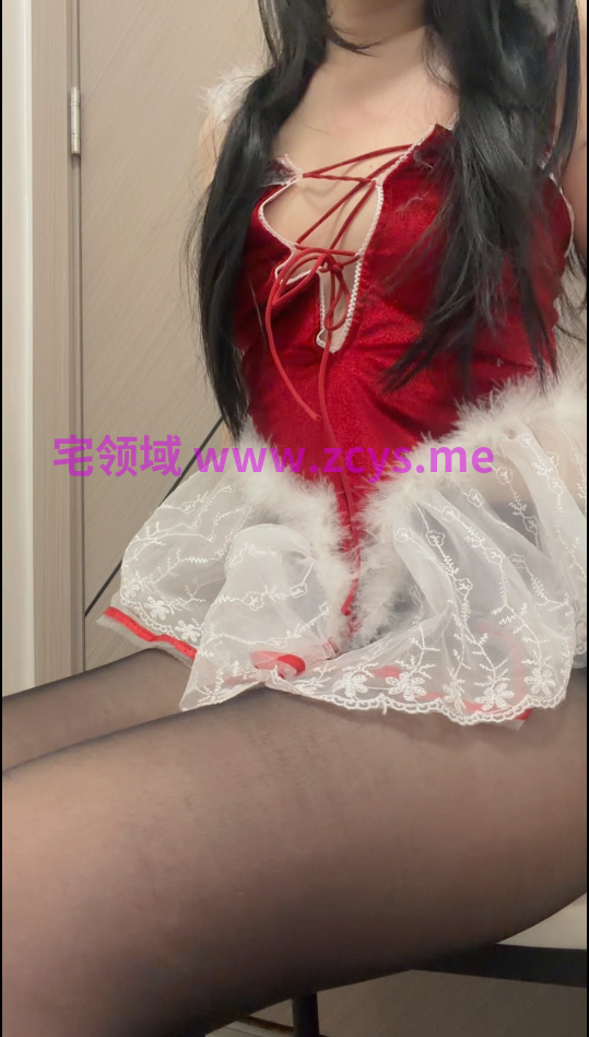 爱吃猪脚饭19-齐屄白纱裙