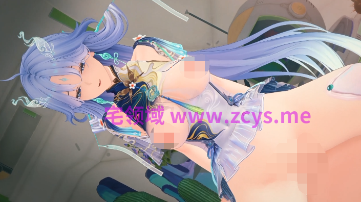 GreenNeko 2026年9月作品合集[640M]
