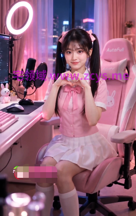 被榜一大哥调教的日子1[170M]
