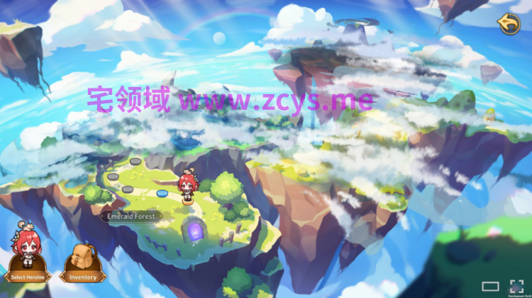 【互动SLG】重生酒馆 Ver1.2.0 Steam官方中文步兵版[大型更新]