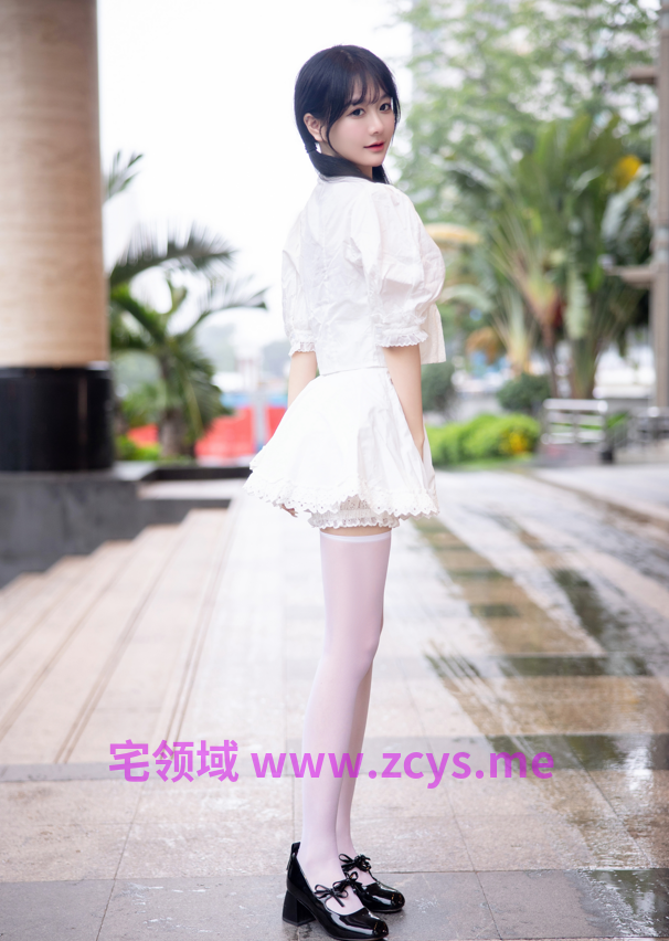 谢小蒽/幼幼 真空情趣蕾丝微露B淫叫揉奶淫叫 【387P22V1.08G】