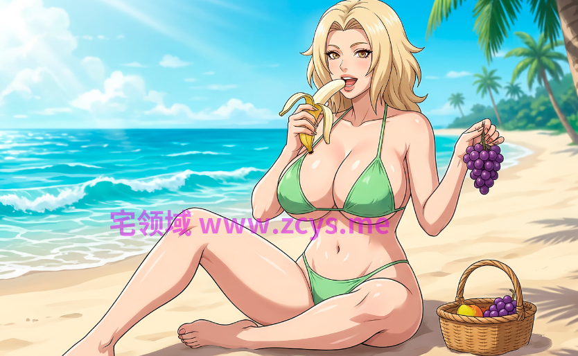 [日式SLG/汉化] 木叶大战僵尸 Konoha vs Zombies v0.3[PC+安卓/590M]