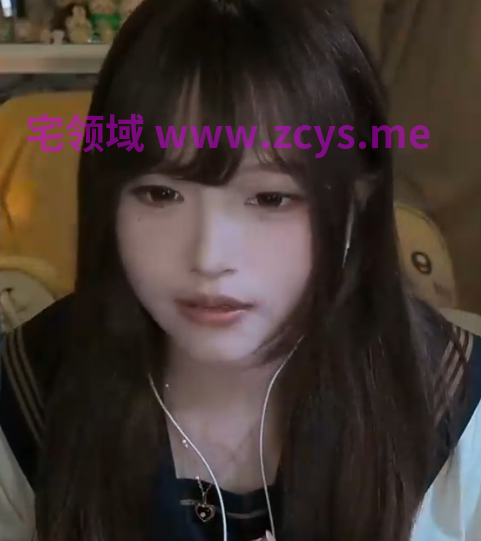 辣不辣Hyo  _KU100轻语掏耳_20260902_1V877M百度盘