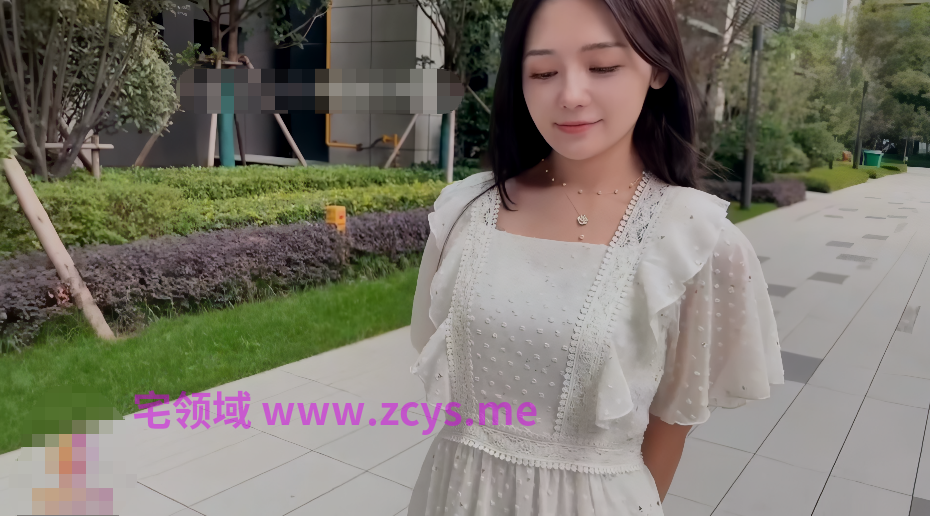 【彤彤】憧憬的性勾引老师我很崇拜你请把你的精液都射在我的脸上