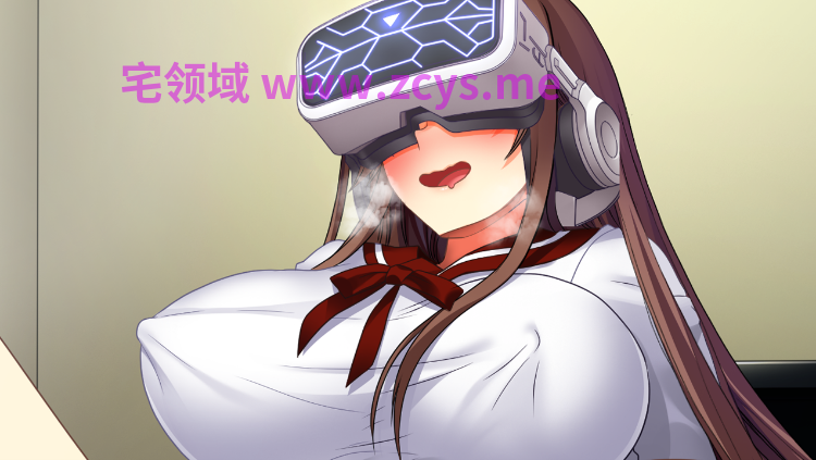 【拔作ADV】フタナリ母美樹 -お隣の美少女にわからせられる6DAYs-AI汉化版