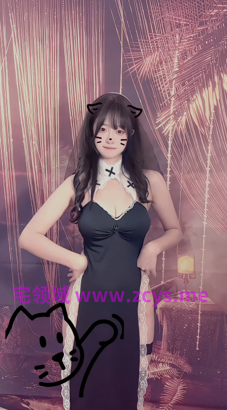 抖音颜值嫩妹【月岛星奈】裸舞诱惑,大奶无毛穴,道具自慰高潮,大尺度掰逼展示14v989m