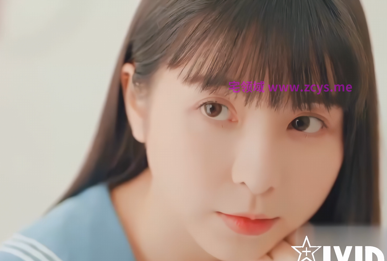 被Tiny胎尼勾引的北野翔老师