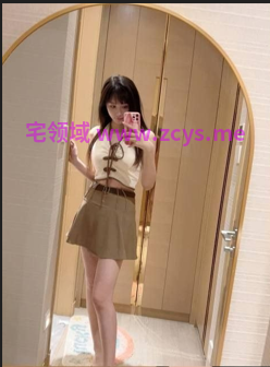 NO.3941 抖音 谢佳妤 高颜值女神性爱XO口交舔鸡巴 15P 12V 26M