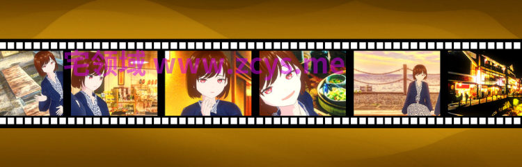 【互动SLG】[3D]要不要和我女友开干？Ver1.05 Steam官方中文版