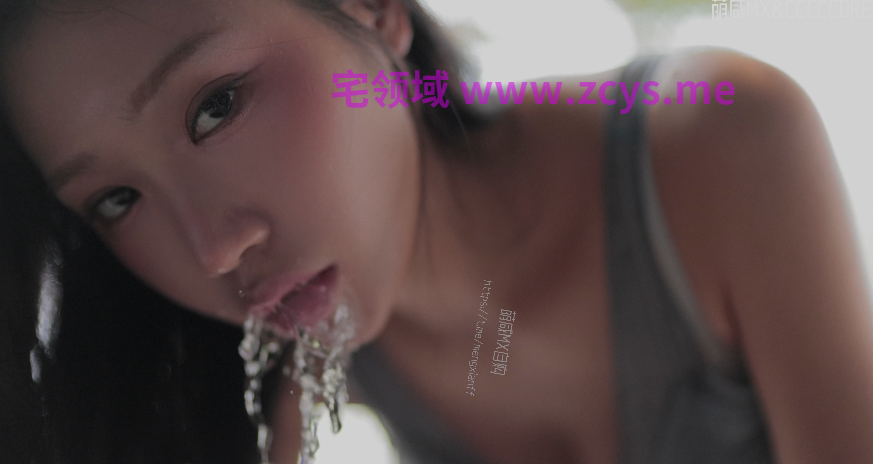 Chaessol [CTEE.VOL016] Tokyo Date 东京日 [206P3V]3.34g