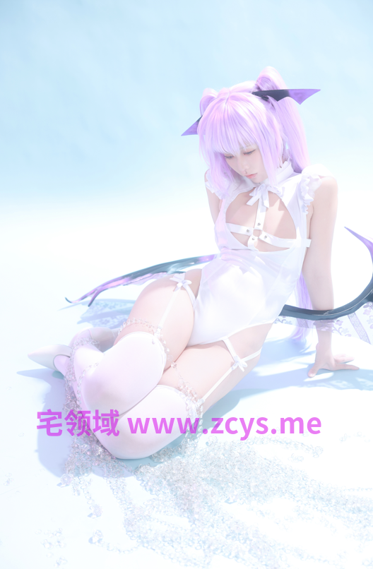 G44不会受伤 rurudo 伊芙 【40P 524MB】