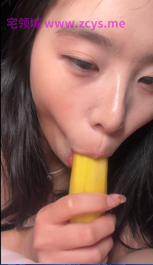 陈虫虫  多视角口香蕉 帮你打 淫语 1V1.67G百度盘