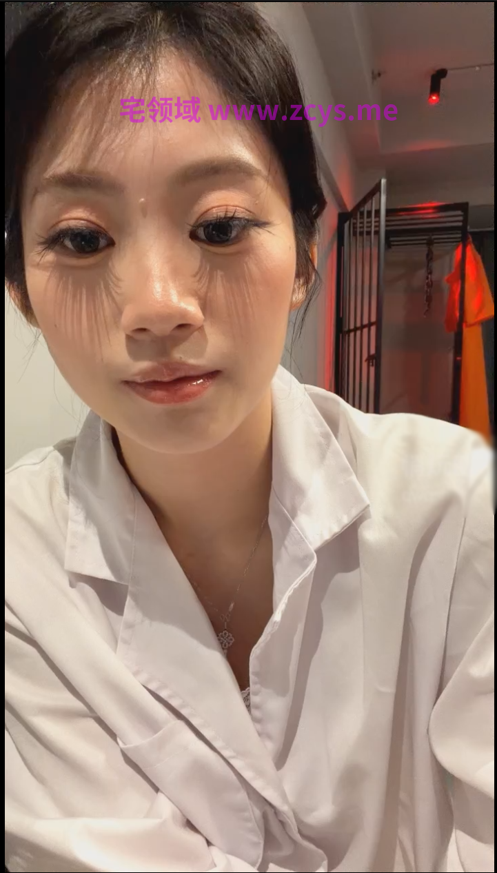 悄玩圈煊赫大人-261006 捆绑强制用刑【1V】【500MB百度云】