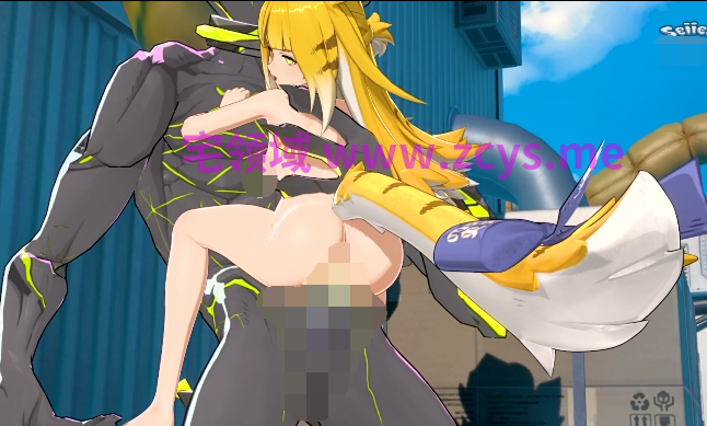 [Seieki]作品合集至26年9月[2.4G]