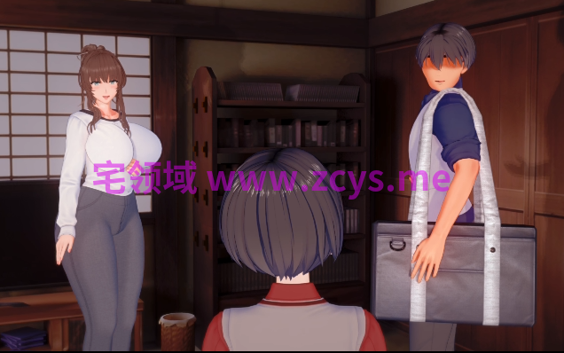 [xiaochun]10月21 人妻派对Married Woman Sex Party-21[2.9G]