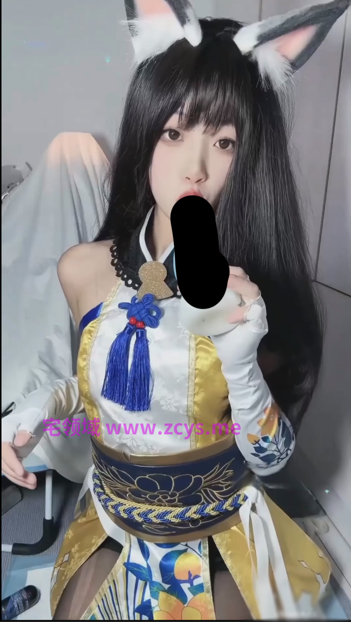 【新】神探狸狸-10.22 未流出作品胡桃 2【2V】【286MBpikpak云盘】
