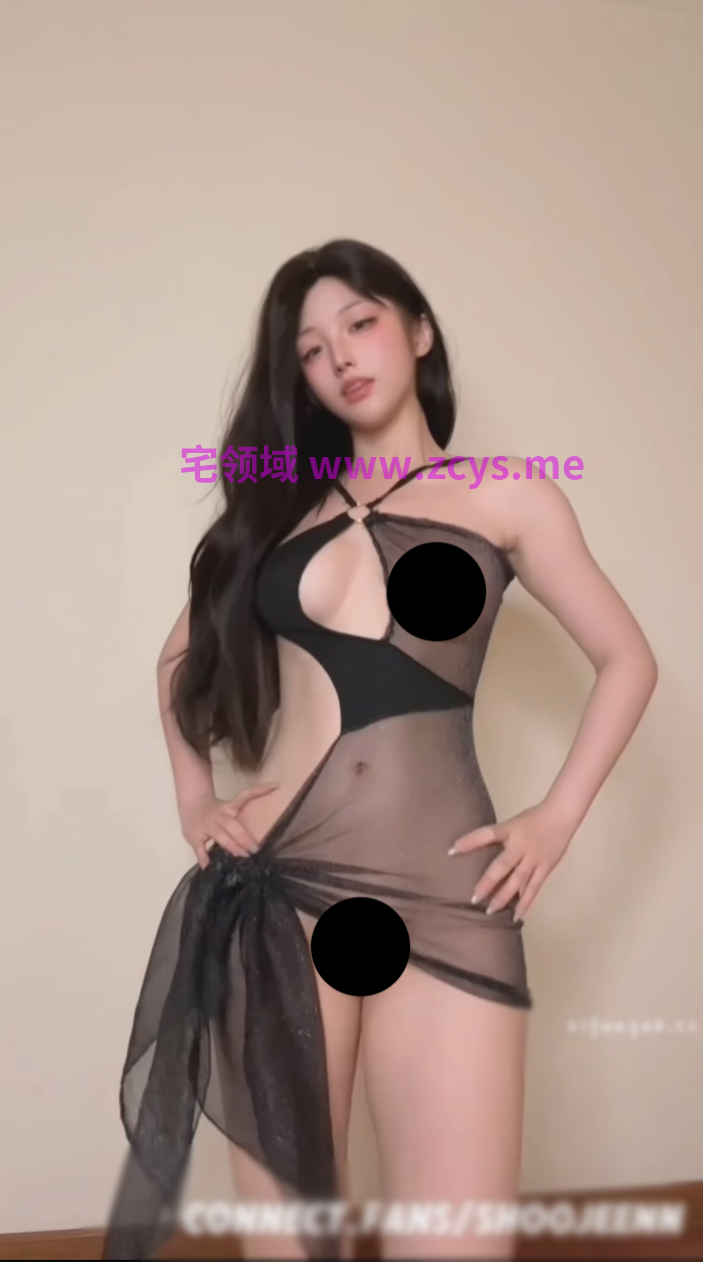 【新】姝姬娘娘-10月VIP-3裸舞福利顶飞【20V】【911MBpikpak云盘】