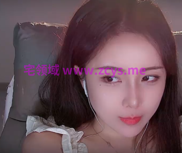 丸子君 _确实关注20.4万_20260904_1V326M百度盘