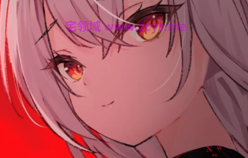 黒羽あやめ  2026.9.22  とろけるマッサージ♡ 1V695M百度盘