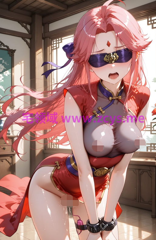 [意意斯]奇迹暖暖&amp;小鲤鱼历险记 癞皮蛇渊碧雷鸣+神兵小将 北冥雪+东方铁心[206P/55M]