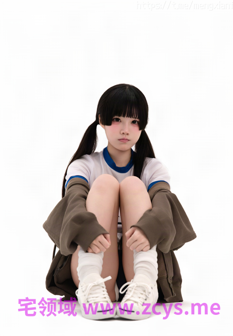 清水凪 凪の 後輩ちゃんの制服 [82P]561m
