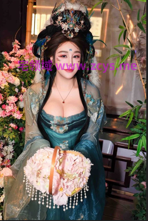 天津极品巨乳人妻婚内出轨 风情全开性爱自拍 挑逗细节令人遐想颜值高气质好 风韵十足又骚还会玩15p9v115m