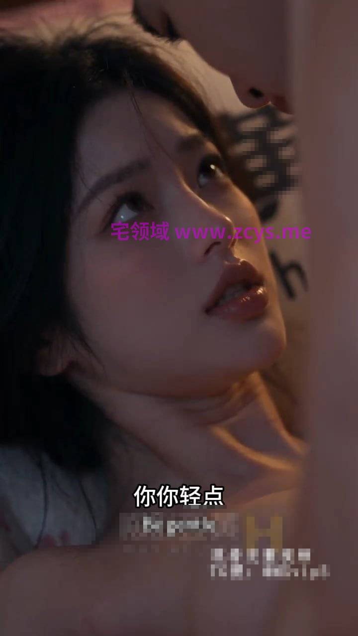 女友帮我操闺蜜 第10-11集 2V595M 百度盘