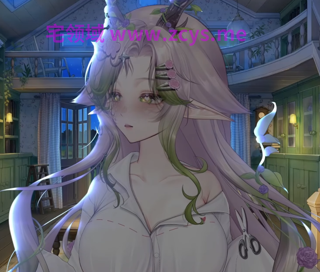 Feyre Miari 🌿⌛️ 2026.9.20 ✧【ASMR】✧ Sleep and Relax Instantly 1V919M百度盘