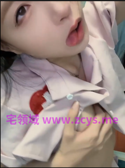纯欲又骚气十足颜值超高的黑丝美腿长腿女神 思思吖最新集合，被金主爸爸各种操！特别骚气，吐舌头功力一流 (2V)