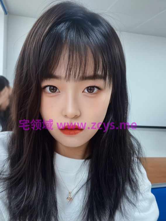 温柔长发小姐姐露脸啪啪性爱，生活照保守型，床上就变成小母狗，淫荡的样子很反差13v16p158m