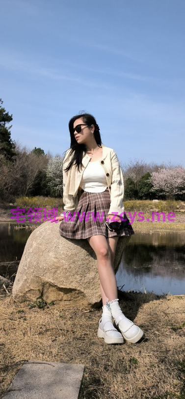 同居情侣日常露脸啪啪性爱无滤镜自拍，贵在真实11p2v368m