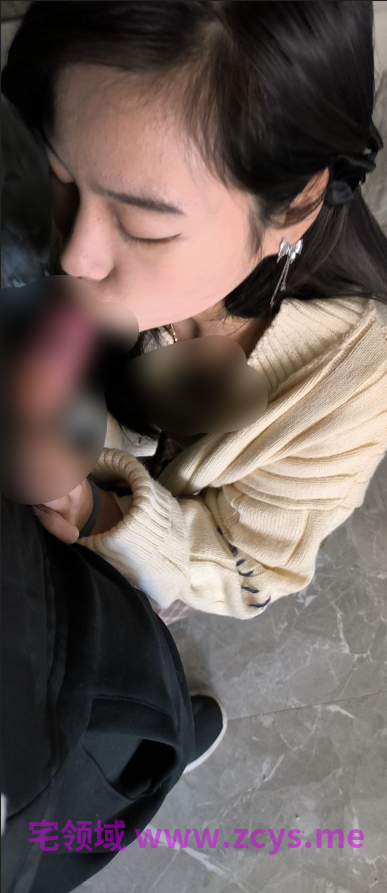 同居情侣日常露脸啪啪性爱无滤镜自拍，贵在真实11p2v368m