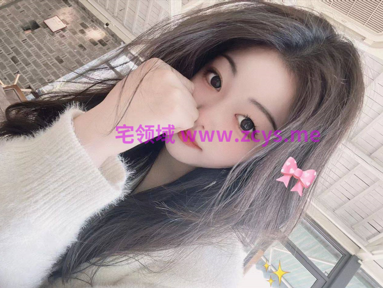 四川很喜欢吃鸡的女友和男友酒店开房啪啪 女主穿各种情趣制服主动动来动去简直榨精神器10p29v122m