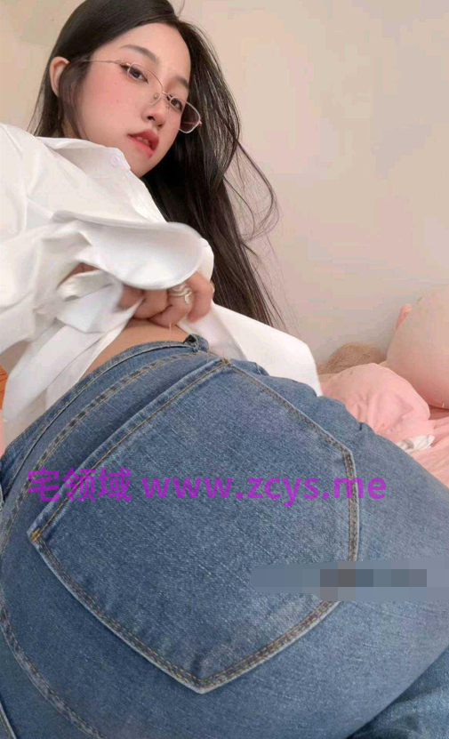 圣母 岛遇(电鸽) 五期合集 【165P5V38M】