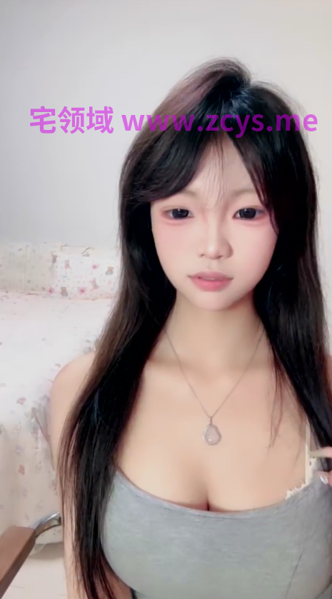 【甜蜜的泡泡】天生妩媚性感学妹 大奶美乳 性感长腿嫩穴翘臀 热舞掰穴连环潮吹特写湿润粉逼