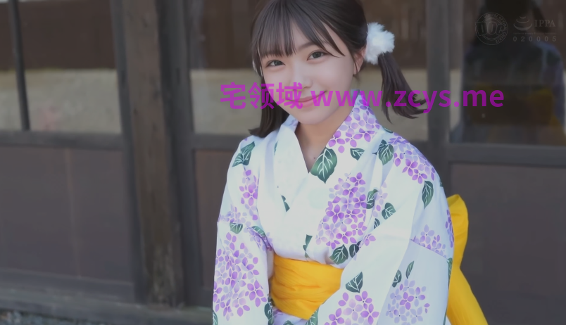 dal-012 日向由奈 和服【3.04g】