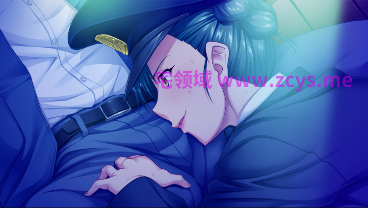 【拔作ADV】人妻調教監獄学園 AI汉化版[新汉化]