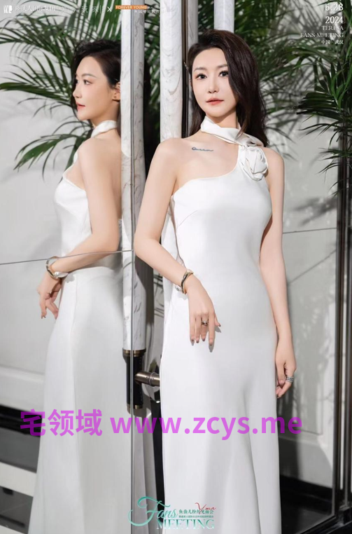 北京气质轻熟女高颜值美女 表面光鲜亮丽背地里被干服反差自慰到高潮被男友拍下来24p5v149m