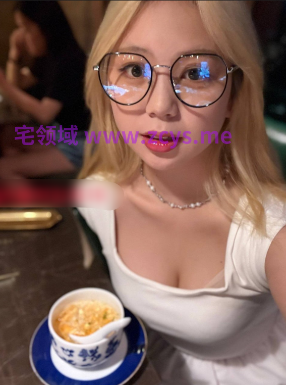 广东高颜值大奶女友边拍边操 攻速越来越快非常配合 骚屁股又圆又紧实18p28v147m