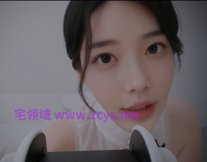 Yeonchu  Chae-i的身体触发音 1V325M百度盘