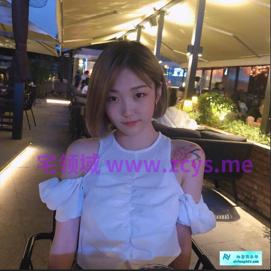 江西00后美女虞燕妮私拍遭渣男泄露自整理合集 131p18v6.47g