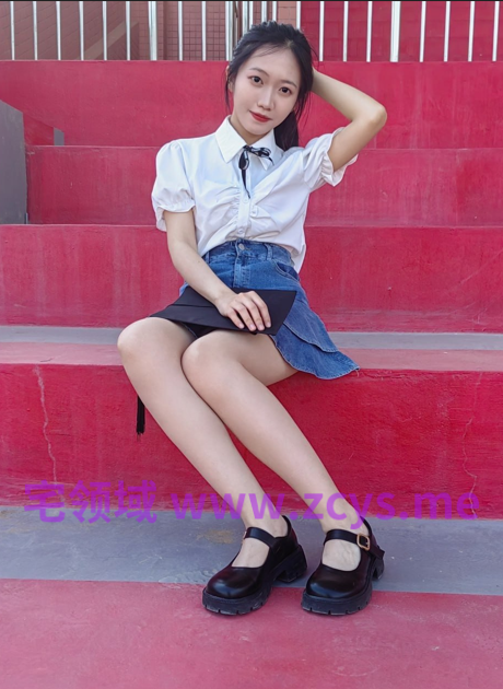 河南甜美妹子白天清纯对比酒店里全裸反坐骑乘 白T低头深喉被按头还说 下去啊 真实感拉满31p16v407m