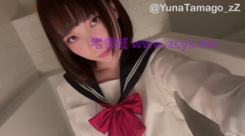 可爱短发福利姬妹妹擦边自慰❤️挺拔的椒乳上还有小钉子😆妹妹肉肉的看着好健康 10v2.19g