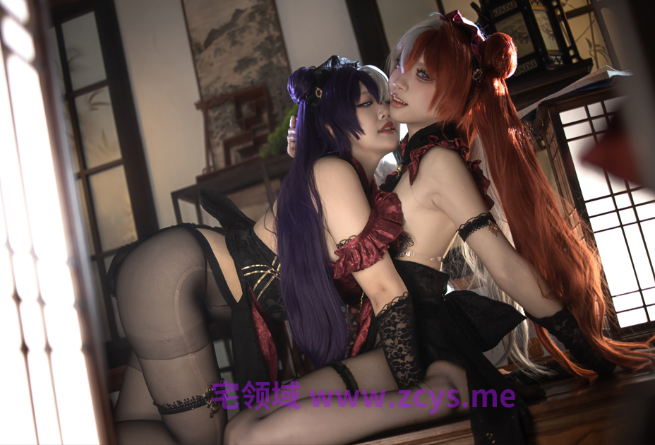 纸悦Etsu_ko NO.051 应瑞 14p25.5m
